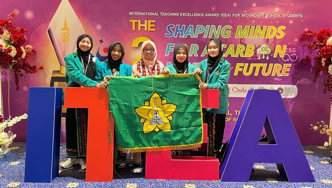 FKIP-USK-di-International-Teaching-Excellence-Award-ITEA-2026-Thai.jpg