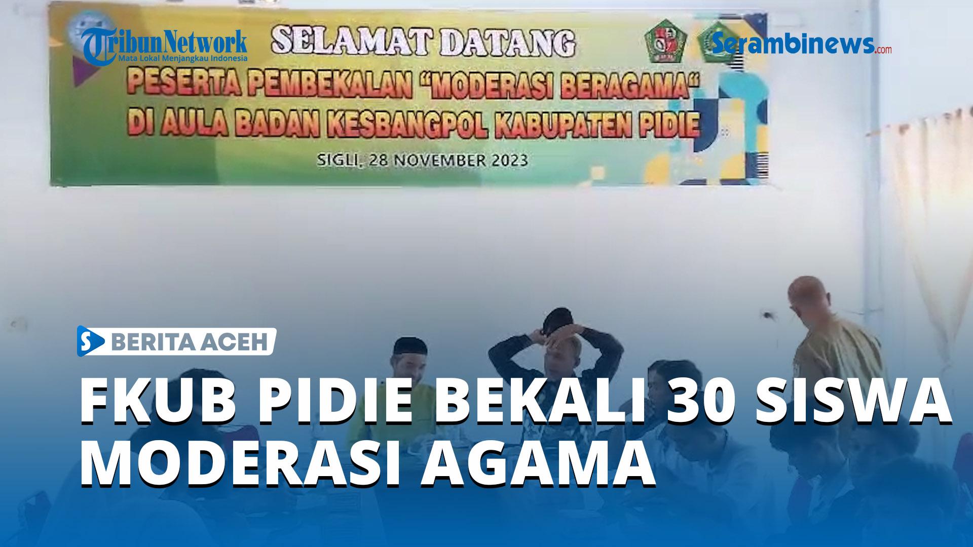 FKUB-Pidie-Bekali-30-Siswa-Terhadap-Moderasi-Agama.jpg