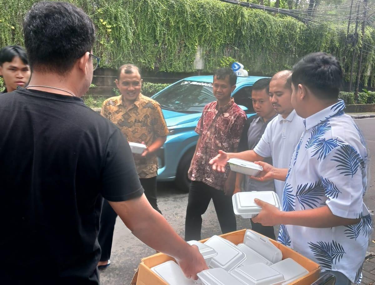 FOBA-Jakarta-saat-aksi-Sosial-AcehJakartaBerbagi.jpg