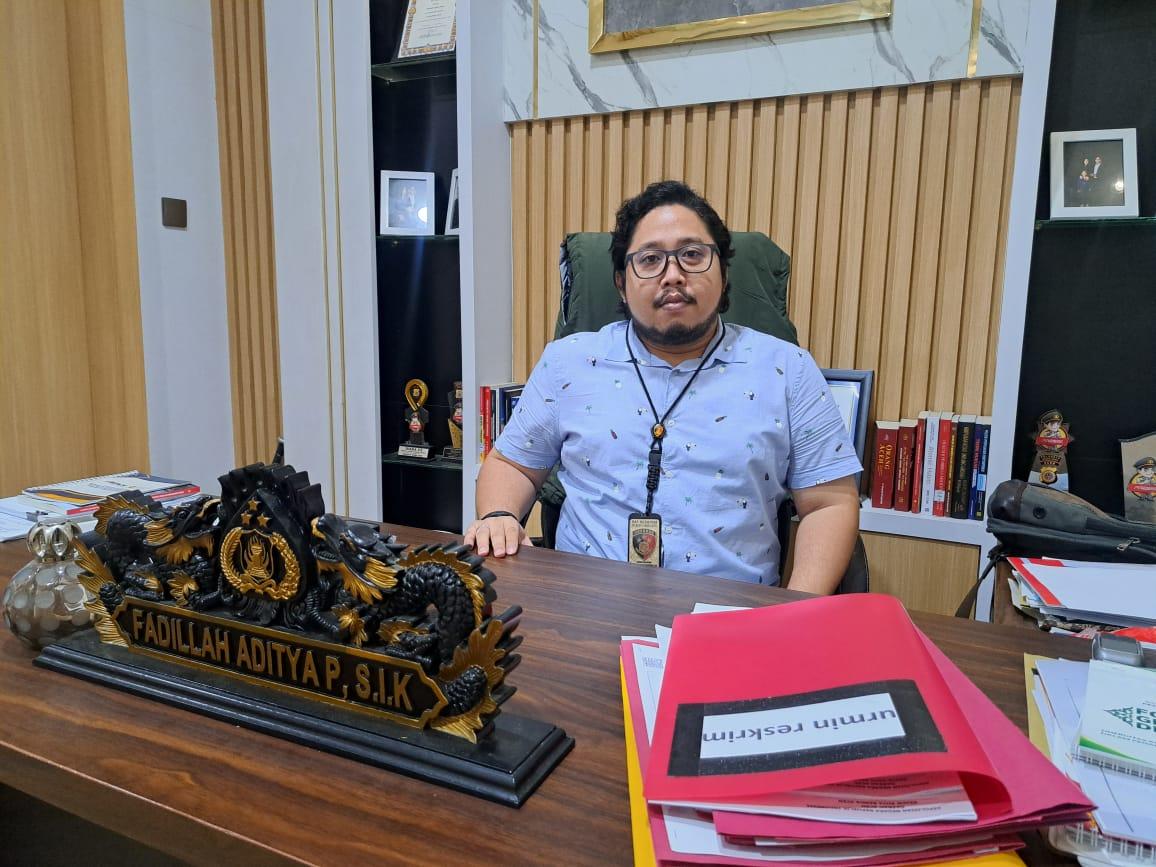Fadillah-Aditya-Pratama-Kasat-Reskrim-New-Photo.jpg