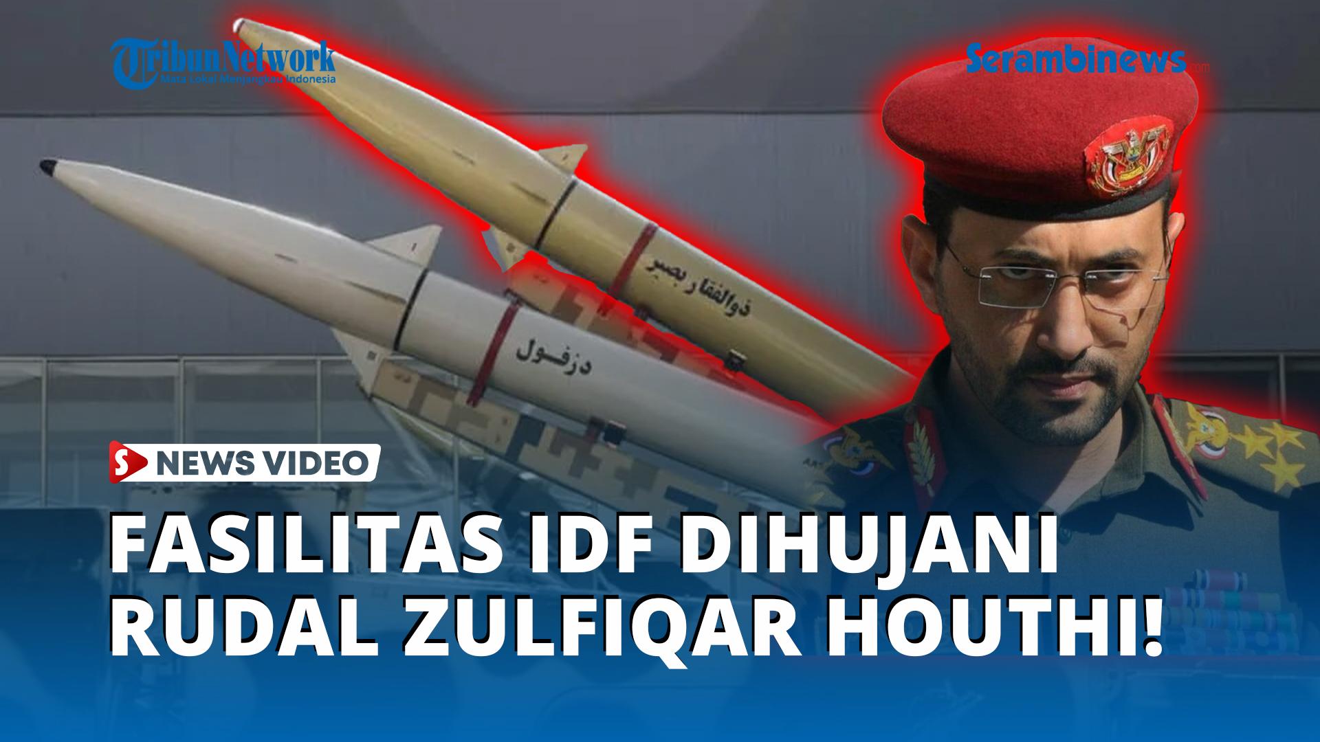 Fasilitas-IDF-Dihujani-Rudal-Zulfiqar-Houthi.jpg