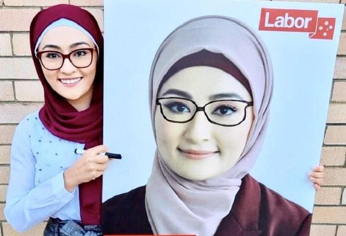 Fatima-Payman-korban-konflik-Afghanistan-yang-jadi-senator-berhijab-pertama-di-Australia.jpg