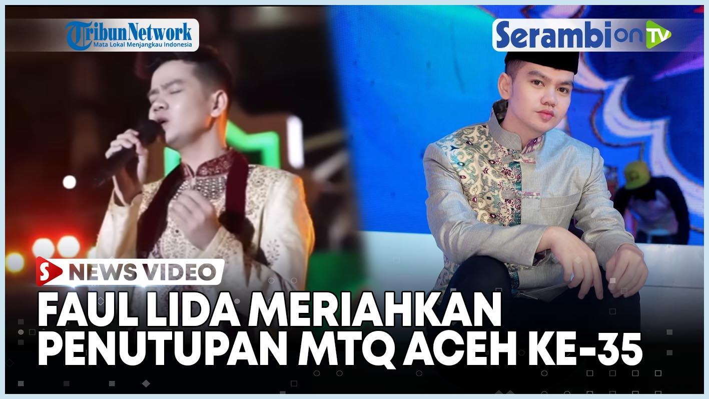 Faul-LIDA-Tampil-pada-Penutupan-MTQ-Aceh-Ke-35.jpg