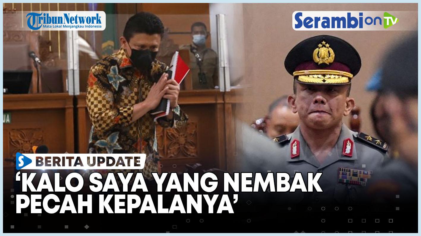 Ferdy-Sambo-Sempat-Berbohong-Tak-Ikut-Menembak-Ternyata-Semua-Itu-Sudah-Diskenariokan.jpg