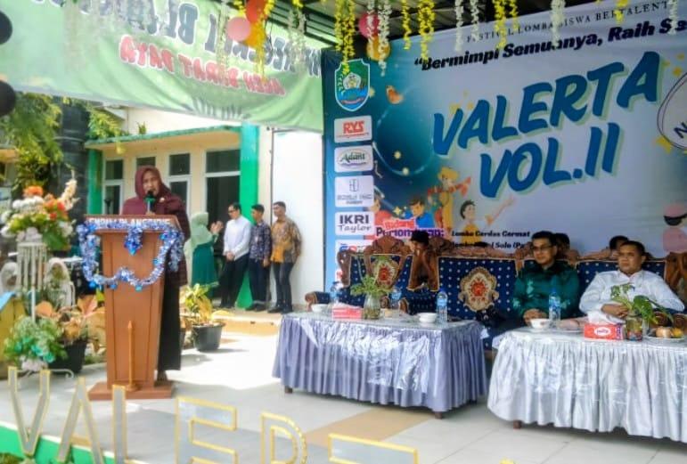 Festival-Lomba-Siswa-Bertalenta-diselenggarakan-SMP-Negeri-1-Blangpidie.jpg