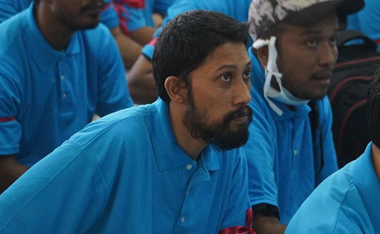 Firman-Pekerja-Migran-yang-Dideportasi.jpg