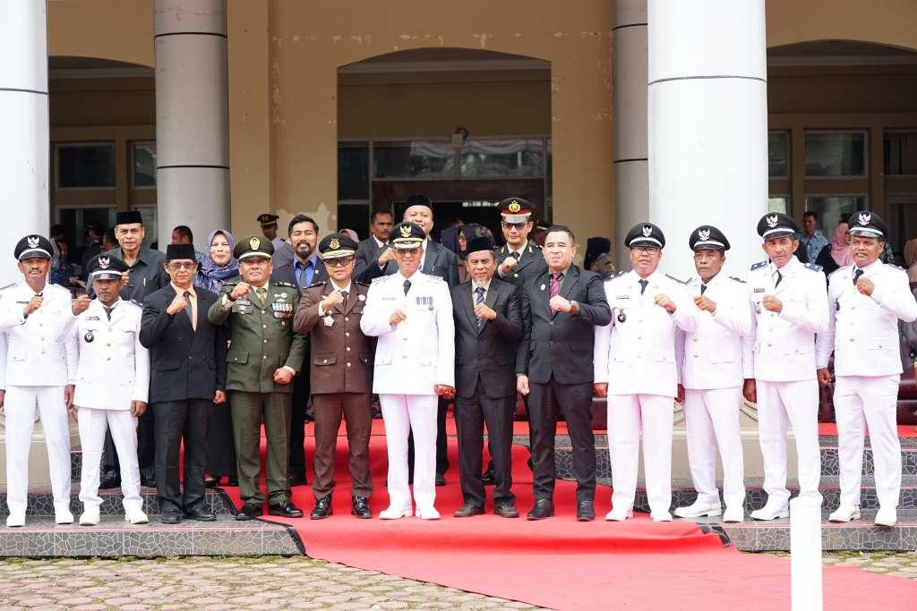 Forkopimda-Nagan-Foto-Bareng.jpg