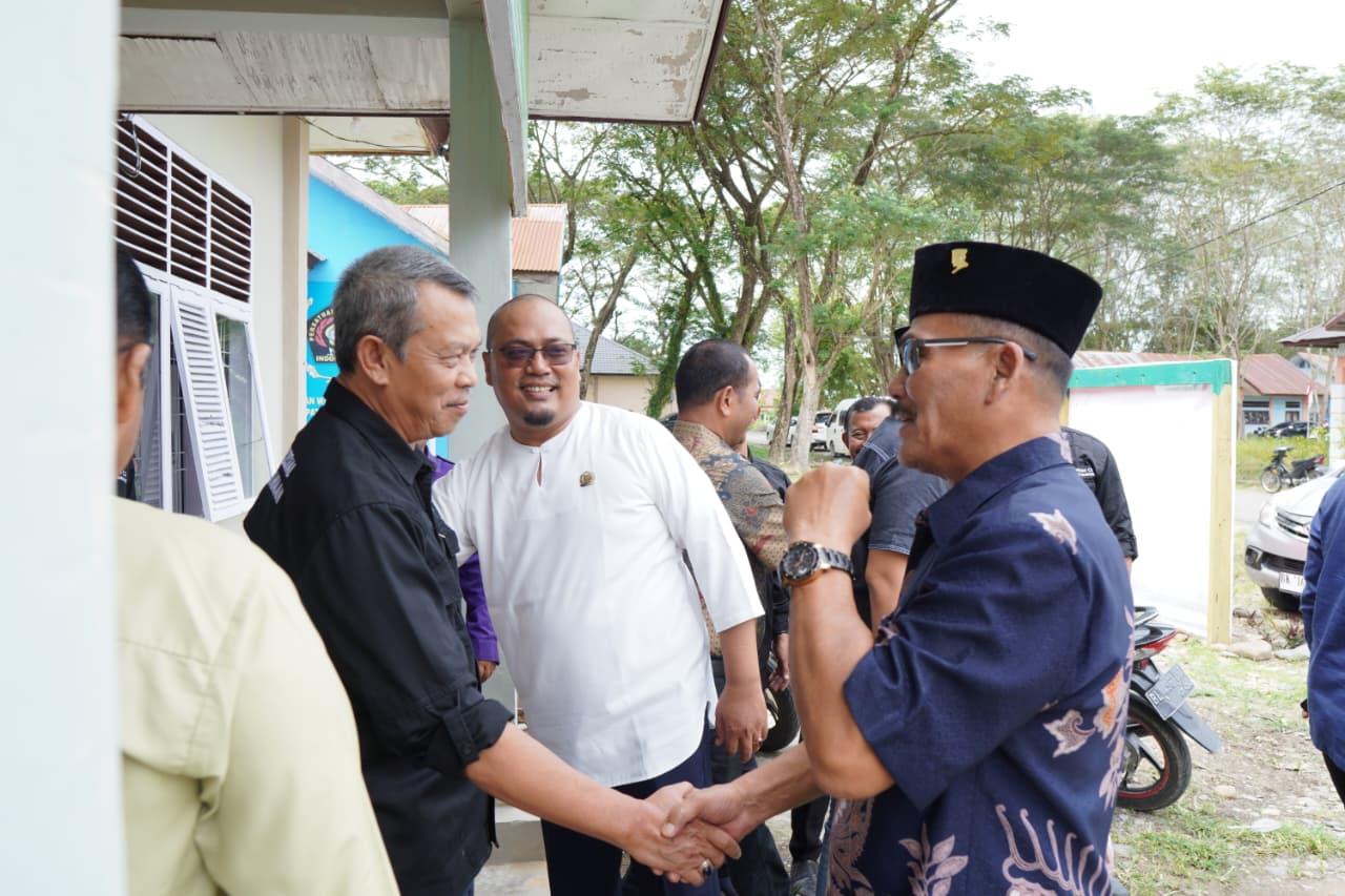 Forum-CSR-Aceh-Tamiang-Jadi-Percontohan-Legislatif-Langkat.jpg