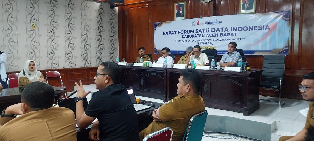 Forum-Satu-Data-Indonesia.jpg