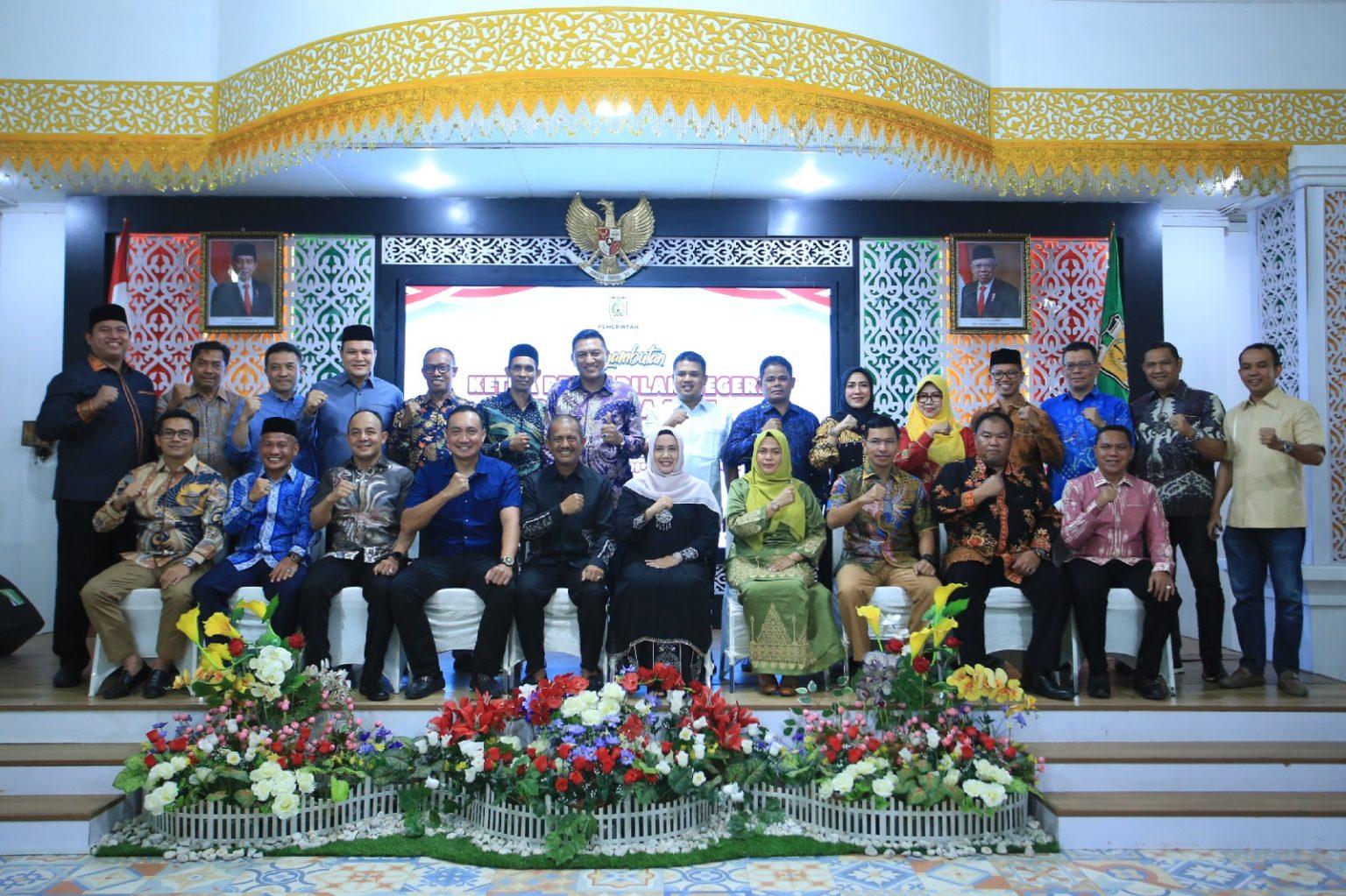 Foto-Bersama-Kepala-PN-Banda-Aceh.jpg