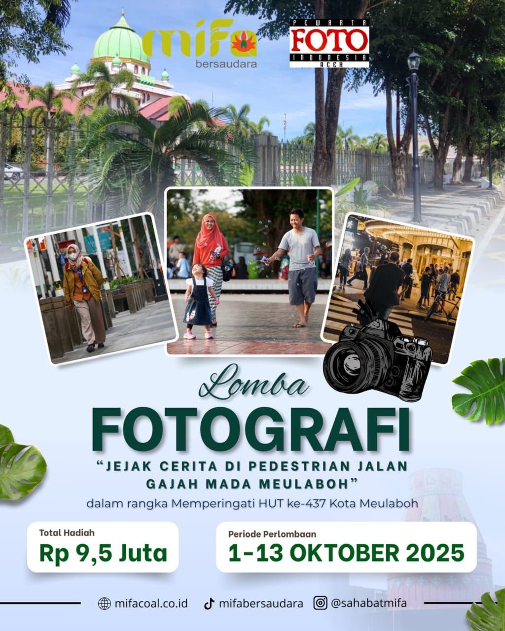 Foto PFI