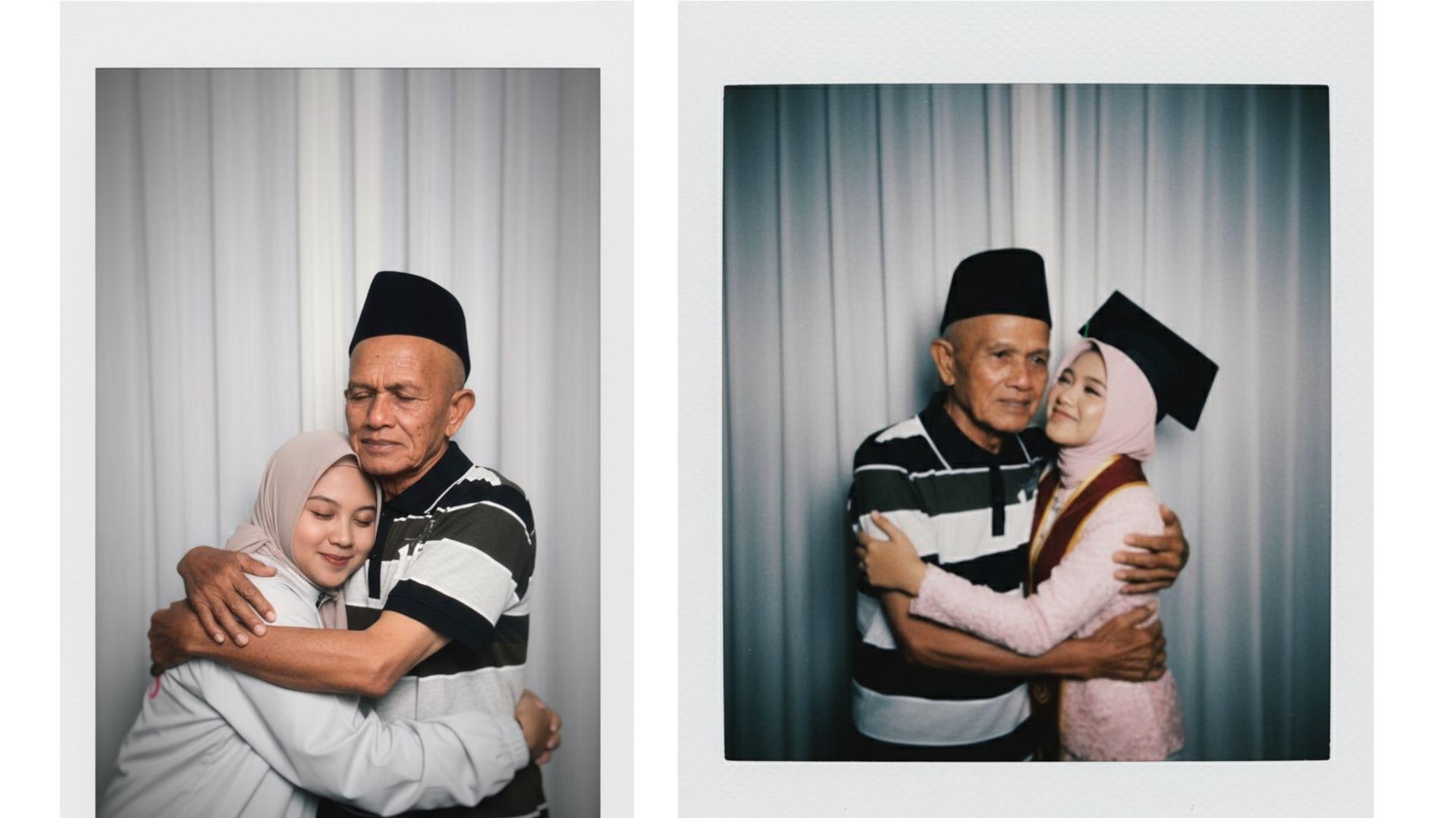 Foto-Polaroid-bersama-orang-yang-sudah-tiada.jpg