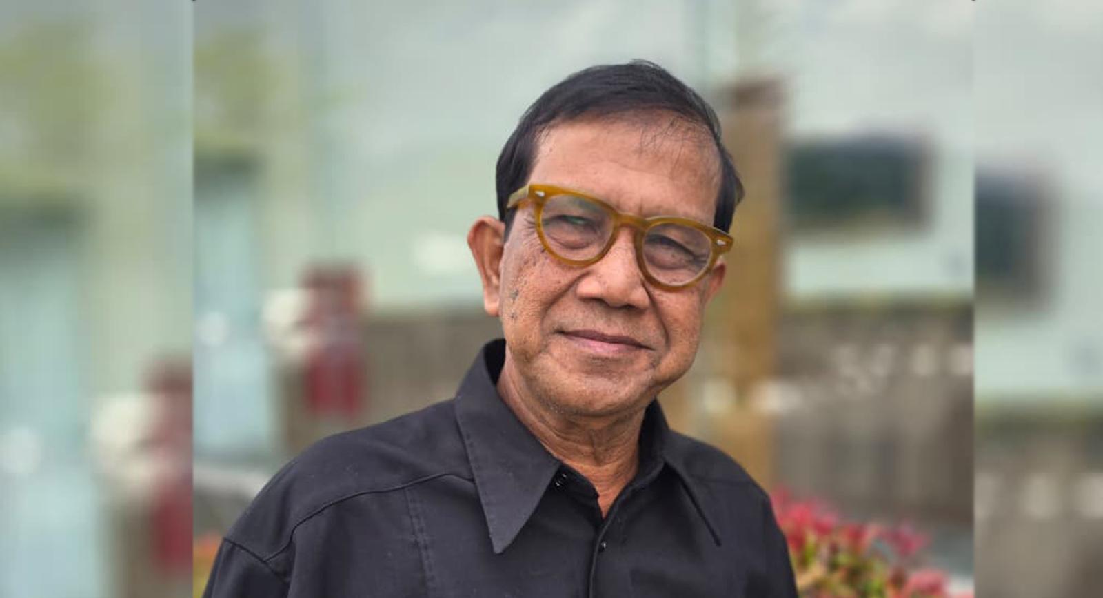 Foto-Prof-Ahmad-Humam-Hamid-terbaru.jpg
