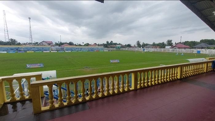 Foto-Stadion-Langsa.jpg