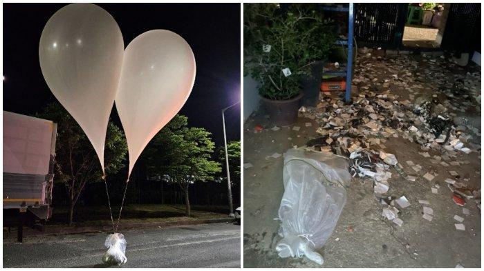 Foto-balon-balon-berisi-sampah-yang-diterbangkan-dari-Korea-Utara-ke-Korea-Selatan.jpg