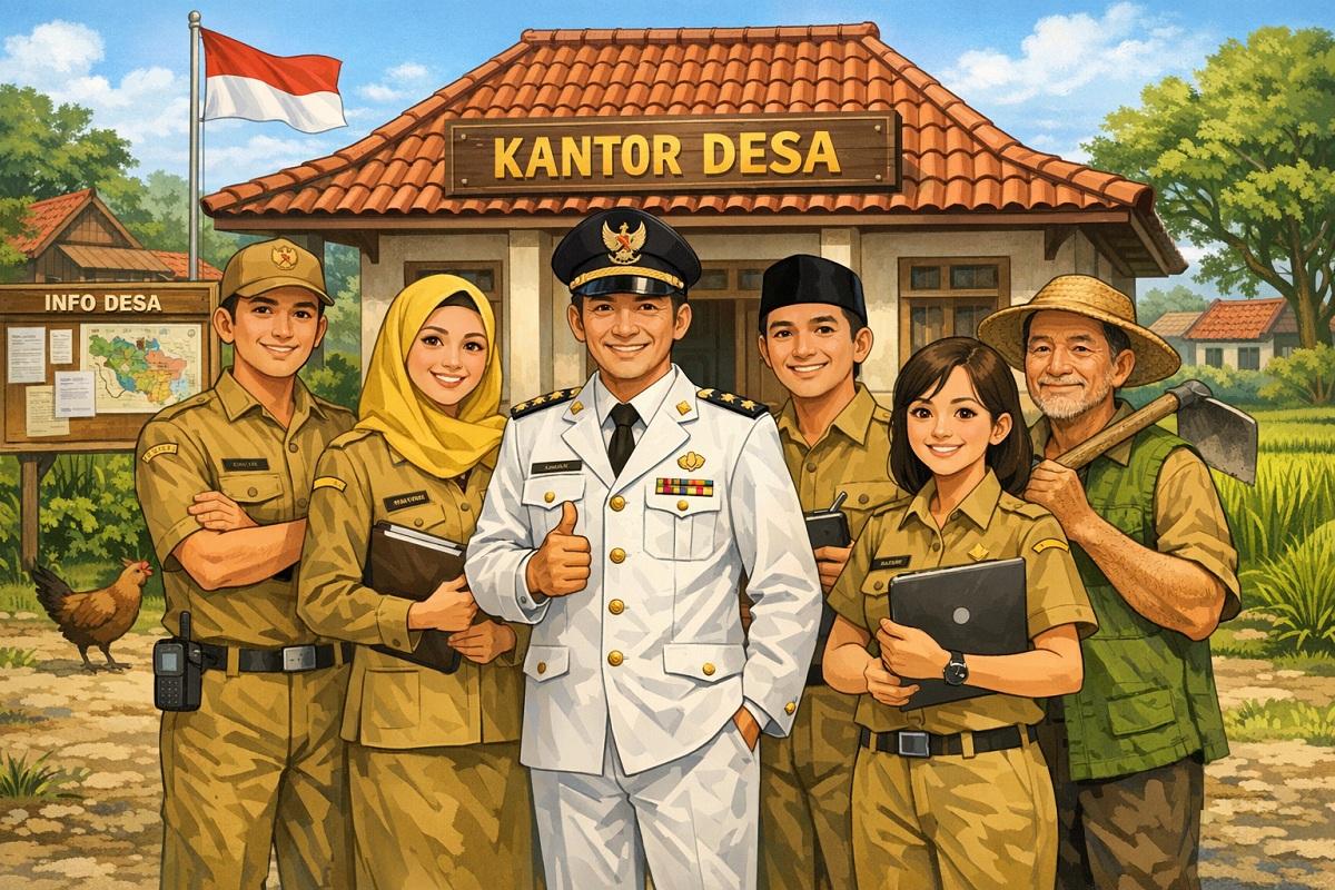 Foto-ilustrasi-aparatur-gampong.jpg