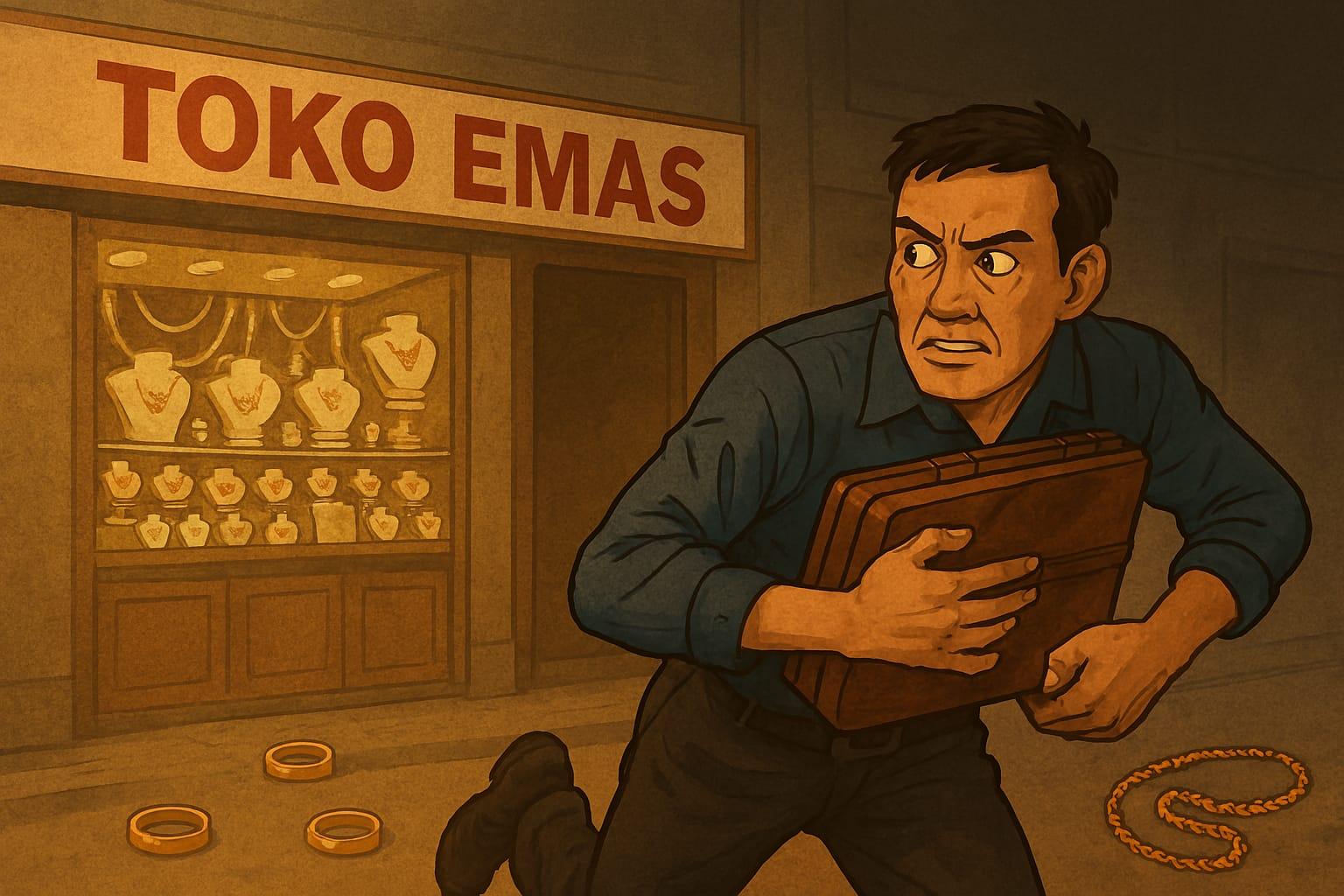 Foto-ilustrasi-pemilik-toko-mas-terduga-pelaku-penipuan-dan-bawa-kabur-emas.jpg