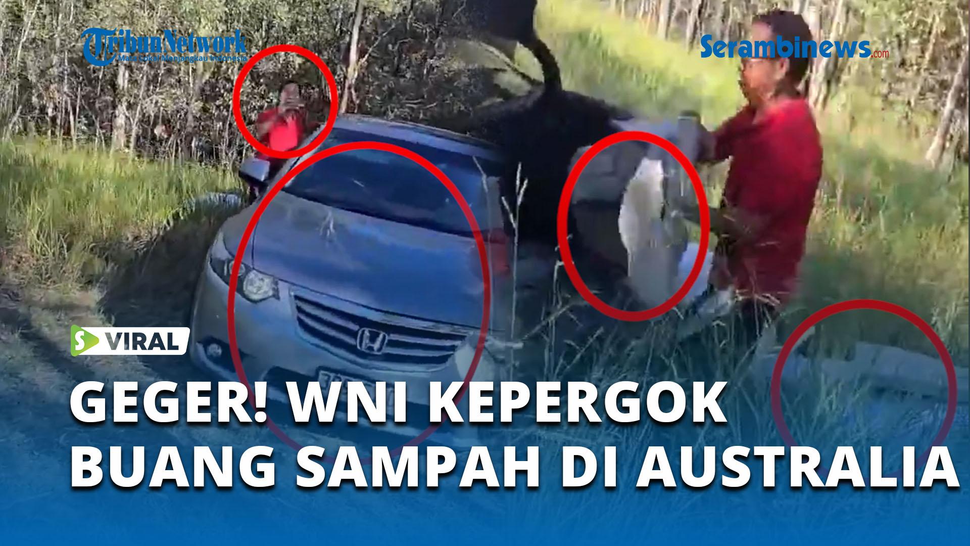 GEGER-WNI-KEPERGOK-BUANG-SAMPAH-DI-AUSTRALIA.jpg