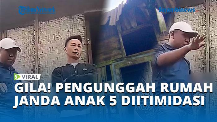 GILA-PENGUNGGAH-RUMAH-JANDA-ANAK-5-DIITIMIDASI.jpg
