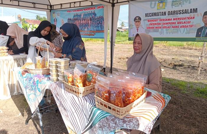 Gampong-UMKM-di-Cot-Iri.jpg
