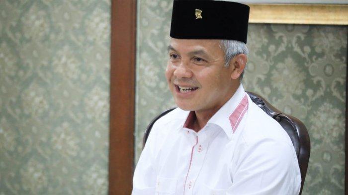 Ganjar-Pranowo-siap-jadi-Capres.jpg
