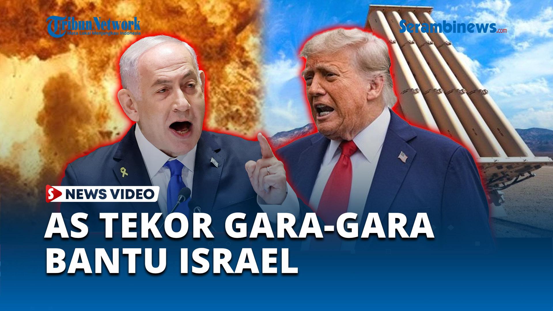 Gara-gara-Israel-Amerika-Tekor-Rp-19-Triliun.jpg
