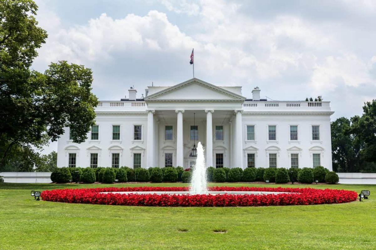 Gedung-Putih-Amerika-SerikatWhite-Housecom.jpg