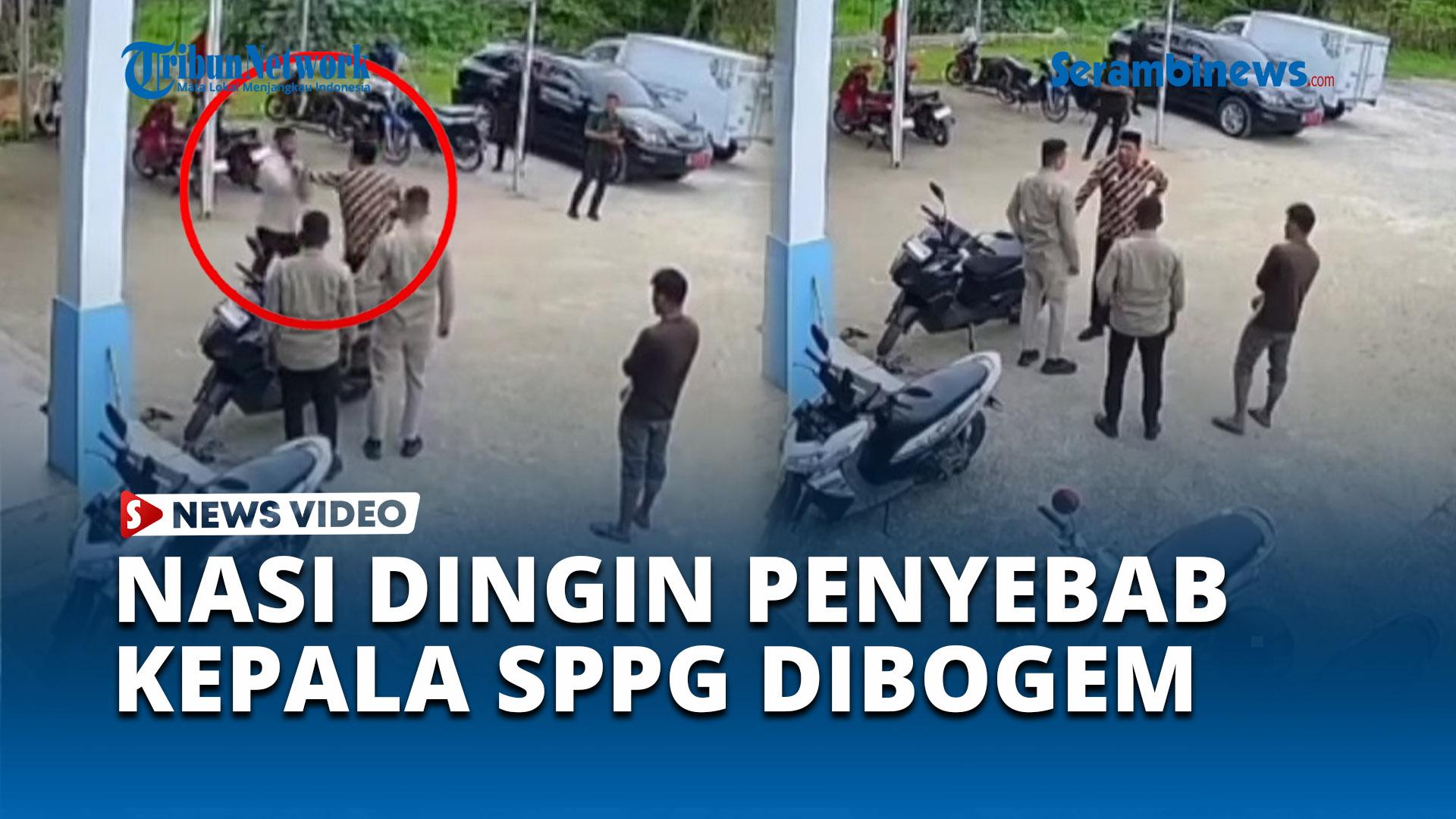 Gegara-Nasi-Dingin-Wakil-Bupati-Pidie-Jaya-Bogem-Kepala-SPPG-Trienggadeng.jpg