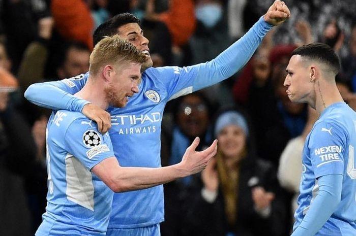 Gelandang-Manchester-City-Kevin-de-Bruyne-merayakan-gol-ke-gawang-Atletico-Madrid.jpg
