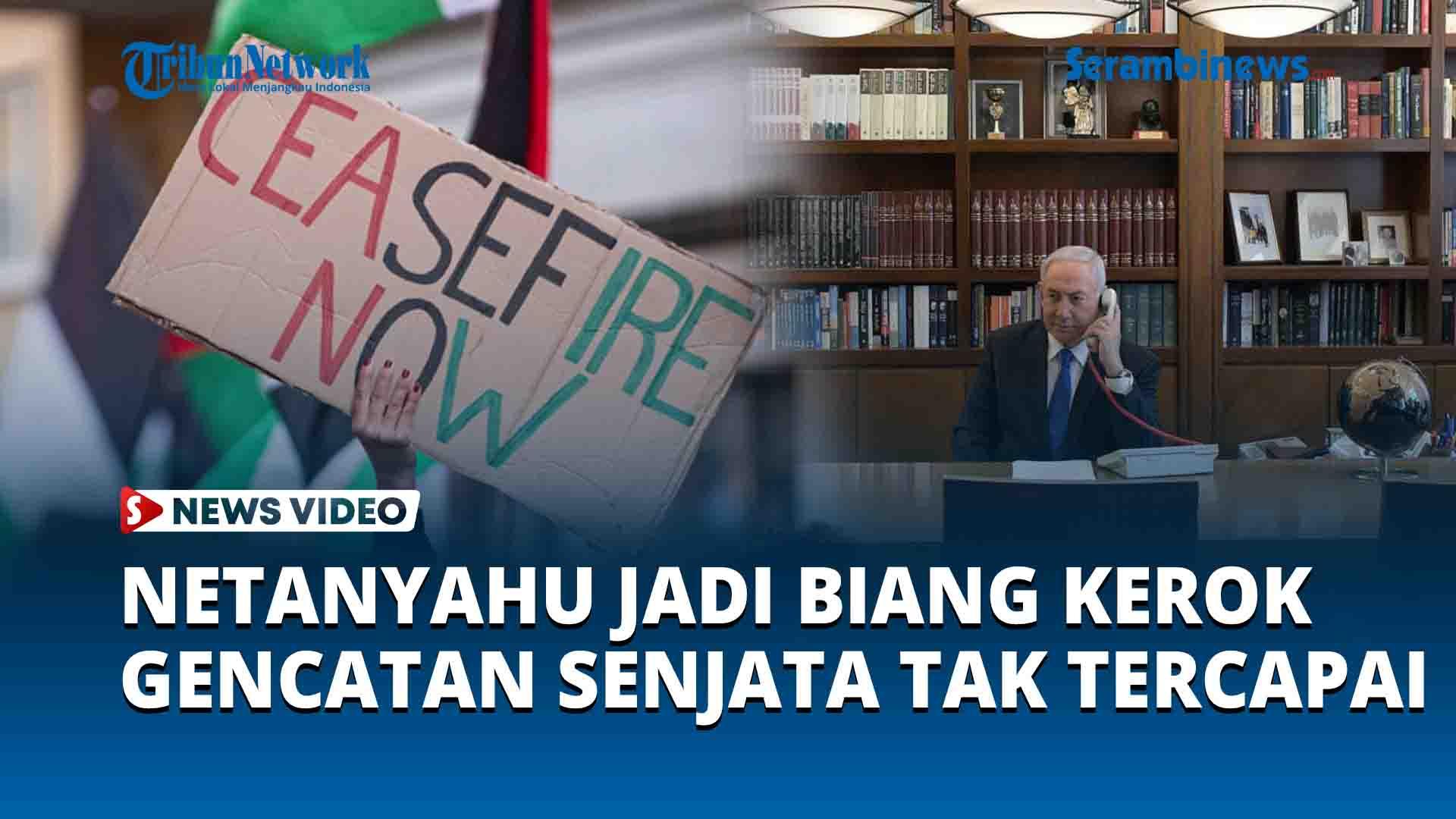 Gencatan-Senjata-di-Gaza-Tak-Kunjung-Tercapai.jpg