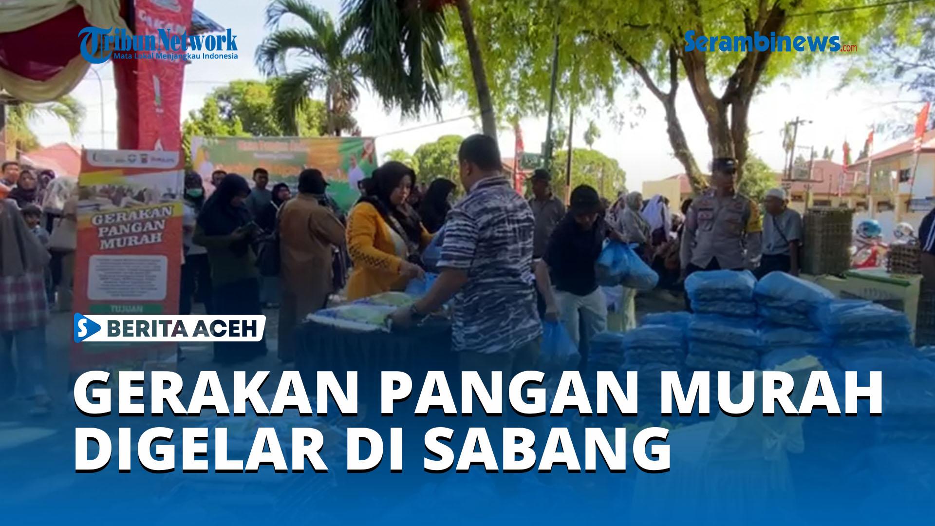 Gerakan-Pangan-Murah-Digelar-di-Sabang-510-Paket-di-Serbu-Masyarakat.jpg