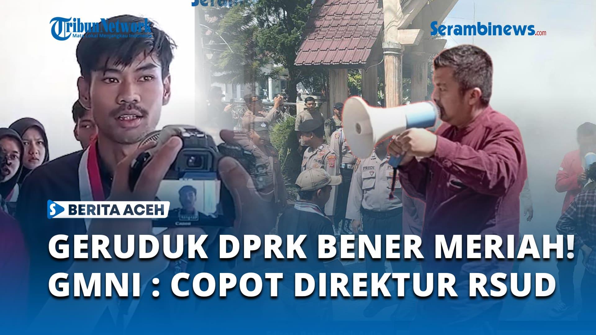 Geruduk-DPRK-Bener-Meriah-GMNI-Copot-Direktur-RSUD.jpg