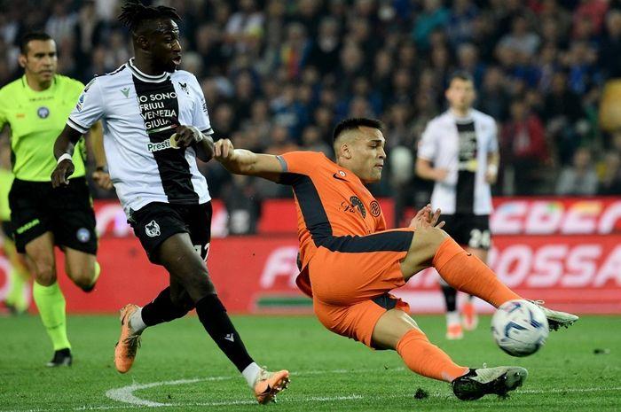 Gol-telat-gelandang-pinjaman-membawa-Inter-Milan-meraih-kemenangan-atas-Udinese.jpg