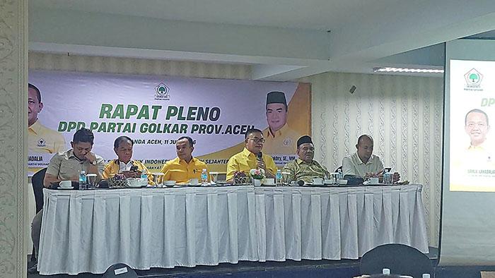 Golkar-Aceh-1206.jpg