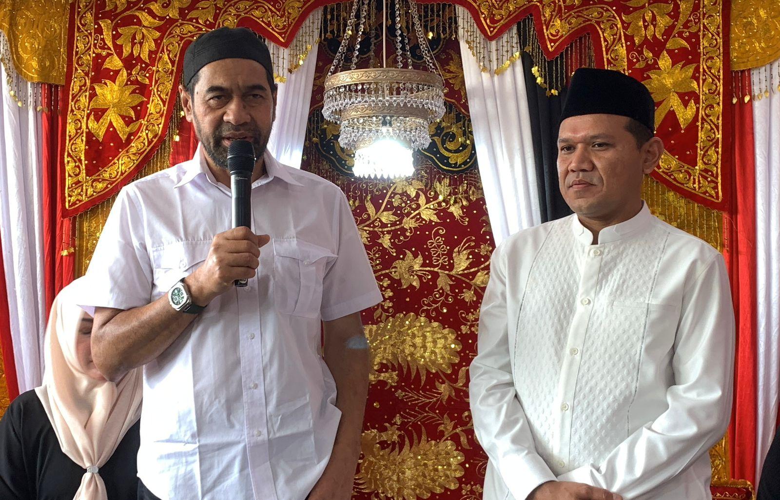 Gubernur-Aceh-terpilih_Muzakir-Manaf_mualem.jpg