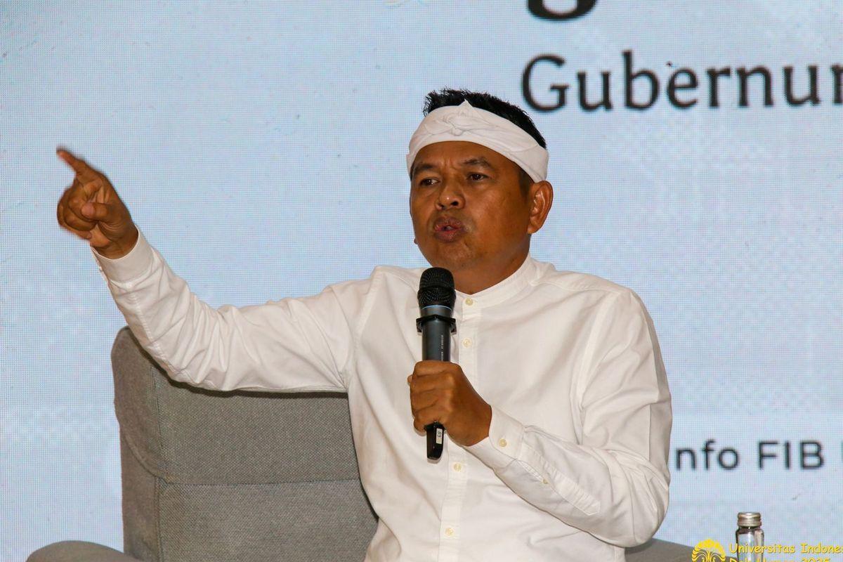 Gubernur-Jawa-Barat-Dedi-Mulyadi-mencanangkan-sejumlah-kebijakan-bagi-para-siswa.jpg