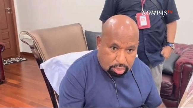 Gubernur-Papua-Lukas-Enembe-mengaku-masih-dalam-keadaan-sakit.jpg