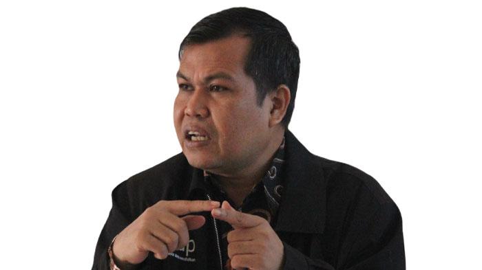Ironi Dosen: DOing Many Things, Dibayar Hanya SEN - Serambinews.com