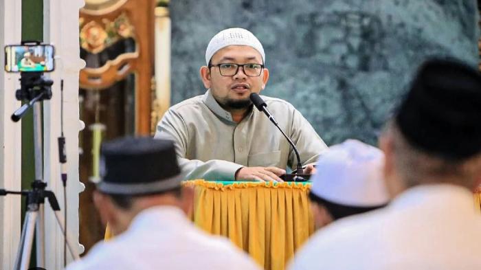 Guru-Dayah-Insan-Qurani-Ustaz-Khairul-Rafiqi-Lc-MA.jpg