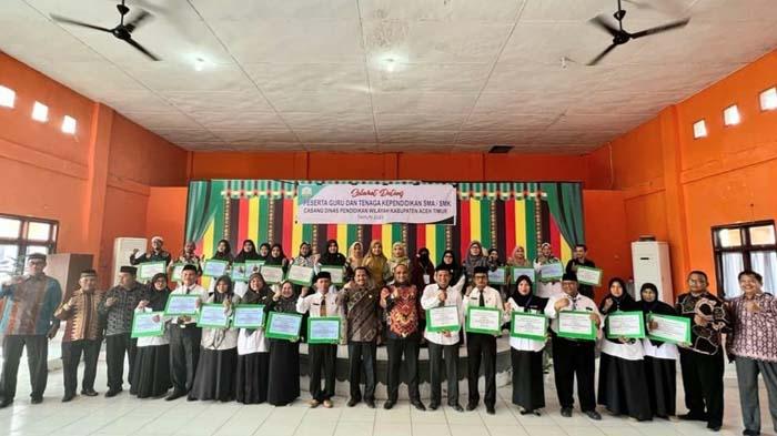 Guru-dan-Tenaga-Kependidikan-Aceh-Timur-2023.jpg