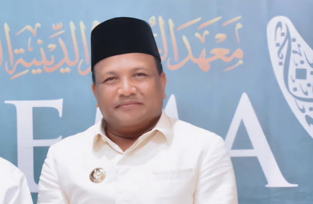 H-Mukhlis-ST-Foto-Bupati-Bireuen.jpg