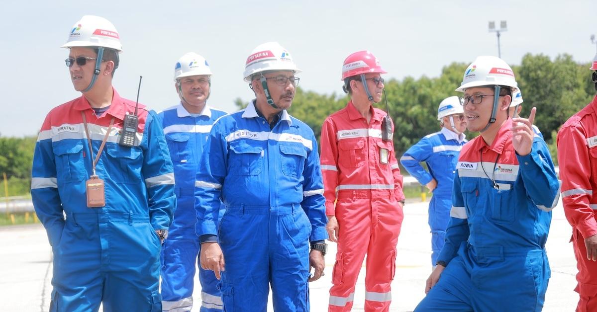 H-Sudirman-atau-Haji-Uma-meninjau-fasilitas-industri-di-kawasan-KEK-Arun-Lhokseumawe.jpg