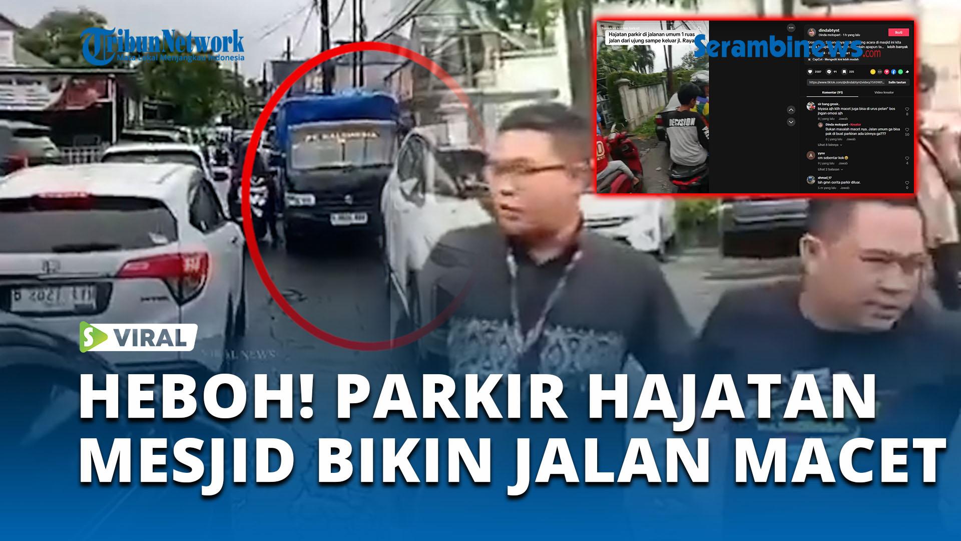 HEBOH-PARKIR-HAJATAN-MESJID-BUAT-JALAN-MACET.jpg