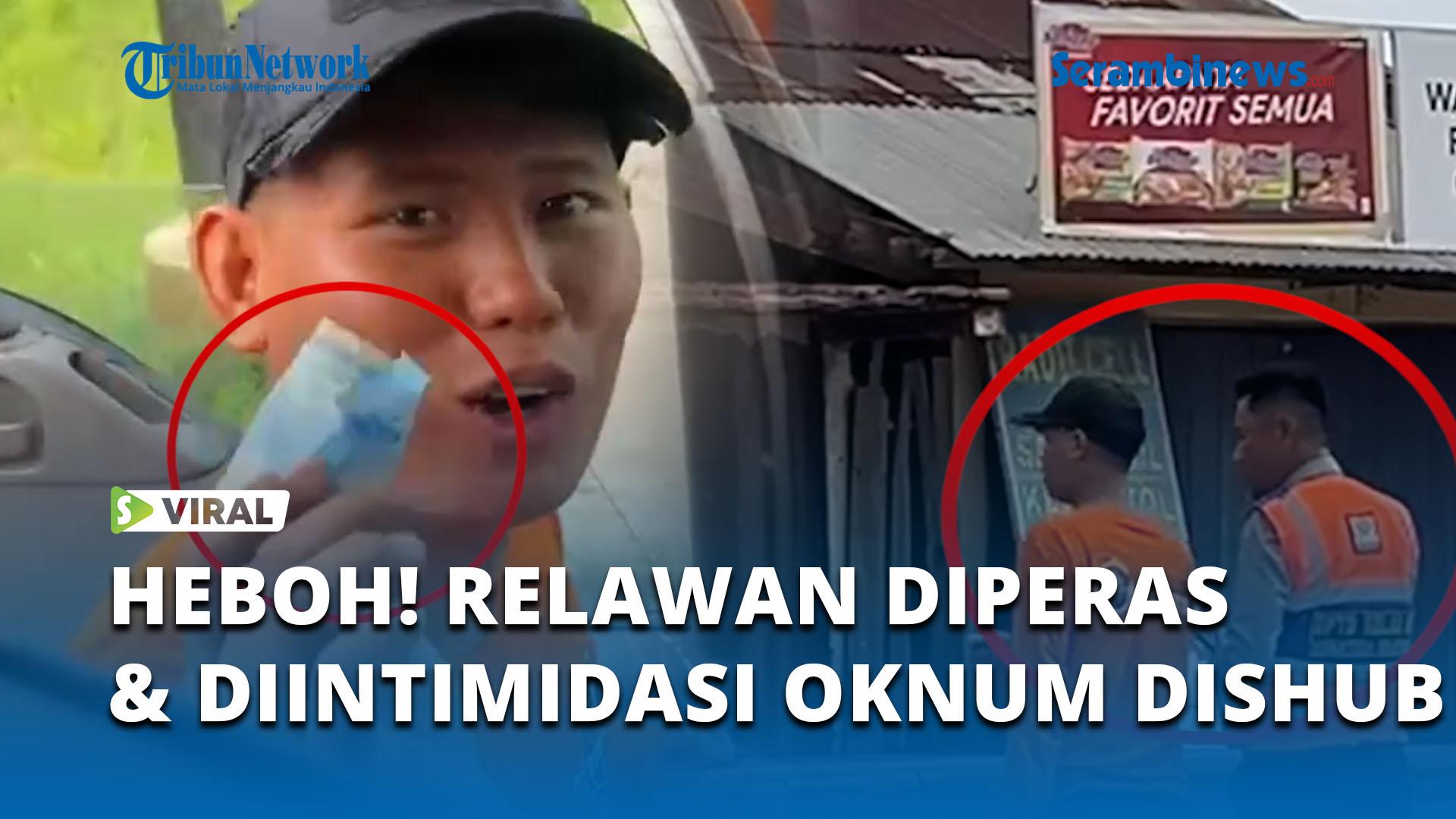 HEBOH-RELAWAN-DIPERAS-DIINTIMIDASI-OKNUM-DISHUB.jpg
