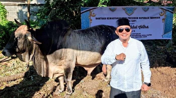 HEWAN-KURBAN-Ketua-DPRK-Aceh-Barat-Daya-Abdya-Roni-Guswandi.jpg