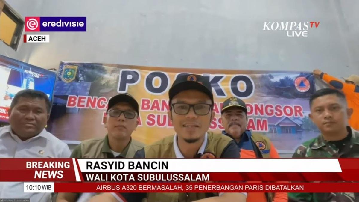 HRB-soal-beras-01122025.jpg