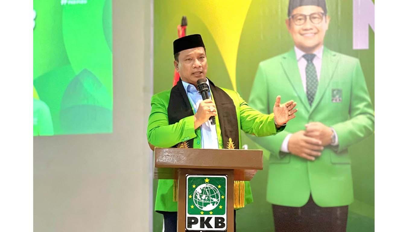 HRD-buka-muscab-pkb-pidie_2026_.jpg