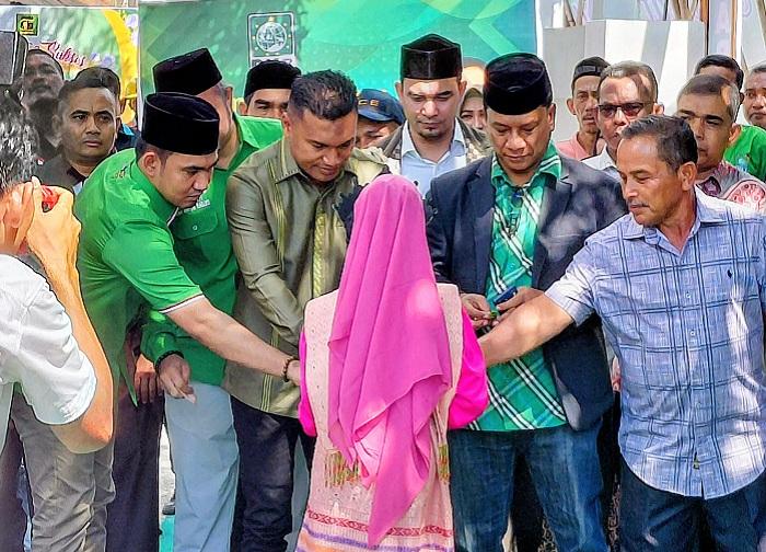 HRD-hadir-di-Muscab-PKB-Abdya.jpg