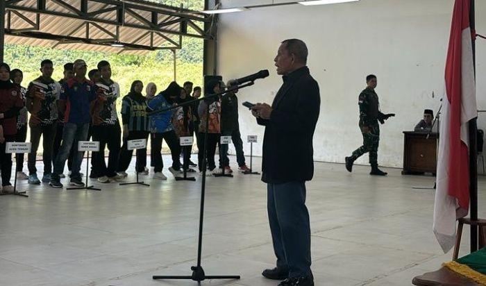HT-Rayuan-buka-secara-resmi-Pra-PORA-menembak-2026.jpg