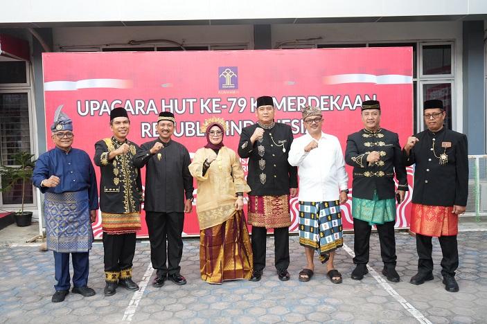 HUT-ke-79-Republik-Indonesia-di-Kantor-Wilayah-Kementerian-Hukum-dan-HAM-Aceh.jpg